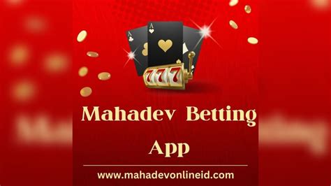 Mahadev Betting App Scandal: Court Extends Police Custody For Accused ...