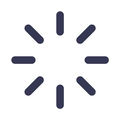 Image result for Loading Icon SVG