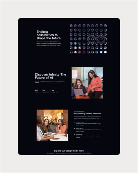 Rezultat imagine pentru Web Design Positions