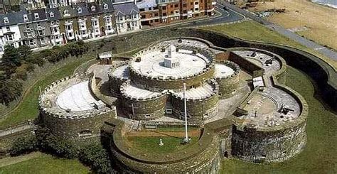 Deal Tourism (2023): Best of Deal, England - Tripadvisor