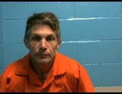 Inmate Roster | St. Mary Parish Sheriff's Office, Louisiana | Sort Name ...