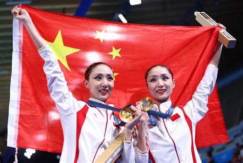 Olympic Swimming 的图像结果