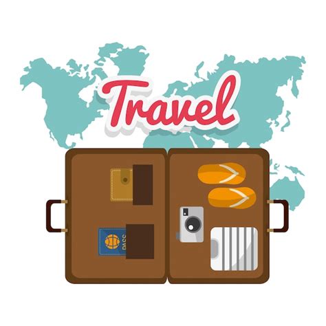 Travel Design Pic 的图像结果