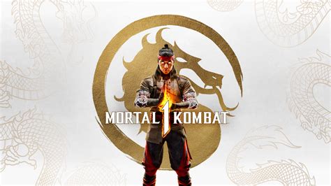 Mortal Kombat 1 Premium Edition | Descarcă și cumpără astăzi – Epic ...
