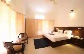 Best Luxury Homestays In Dehradun @ ₹900/Night