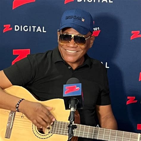 Image result for Serial Del 29