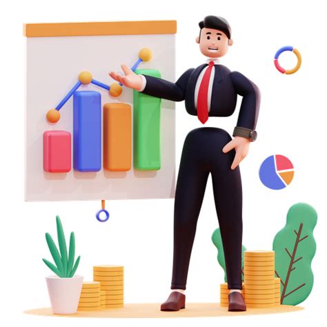 Cartoon Human Background Image Business 的图像结果