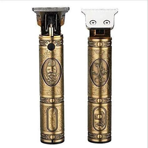 Trimmer For Women - Buy Trimmer For Women online at Best Prices in ...