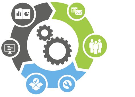 Inpack Solutions India