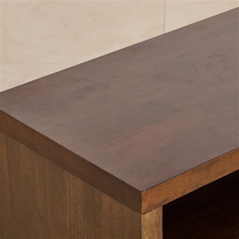 Buy (Refurbished) Rio NXT TV Unit - Brown from Home Centre at just INR ...