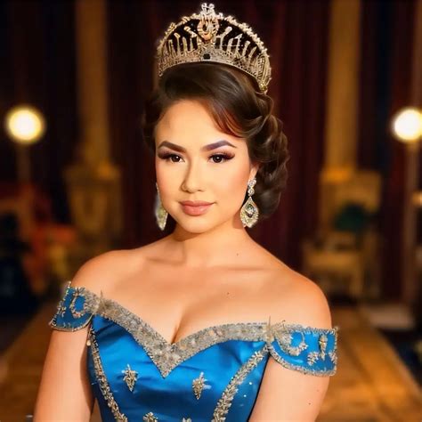 Spoiled Princess 's Post|Lemon8