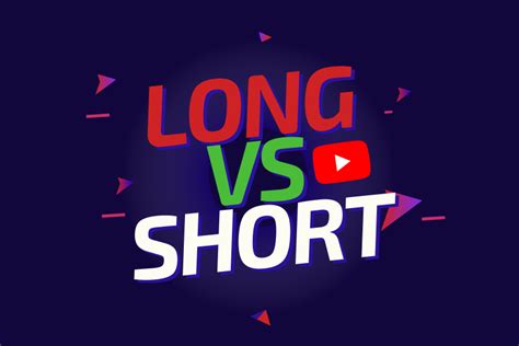 Image result for Long String vs Short String