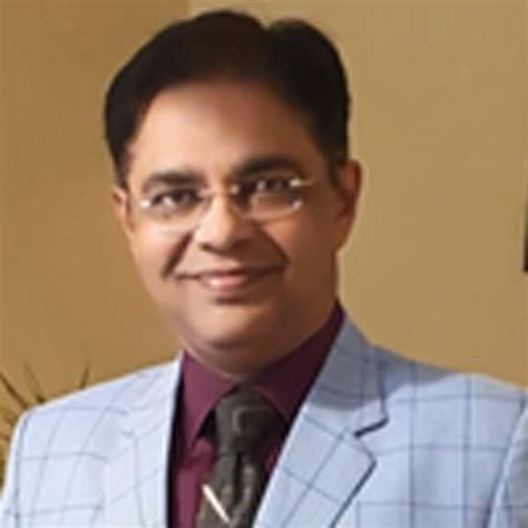 Committee Member of IES