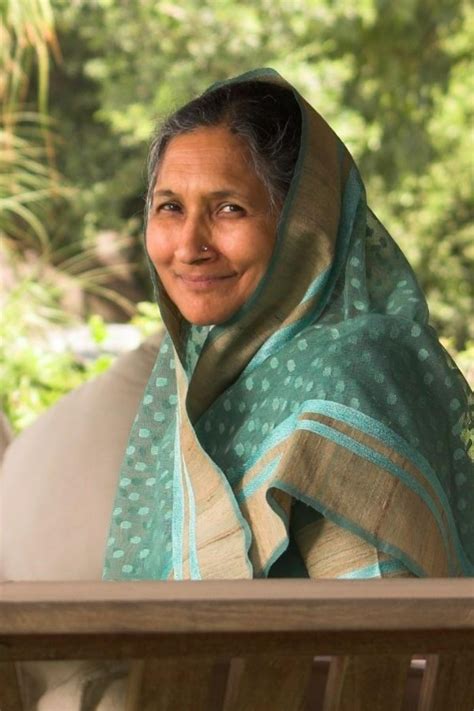 Discovery Of Giant Crab From 500 Million Years Ago Perplexes Scientists