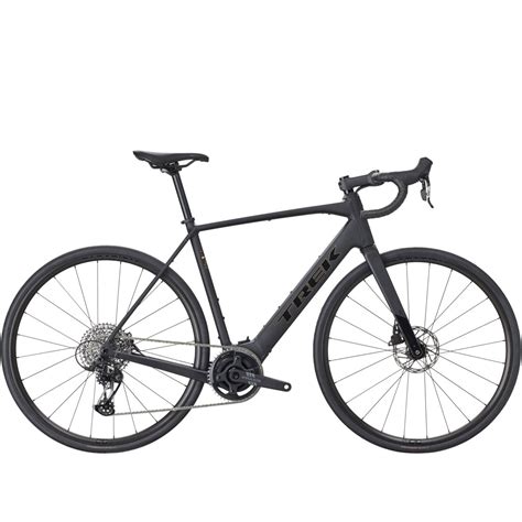 Trek Domane+ ALR 5 (2026) | JONITO bikes | Discover online now!, 4.299,00