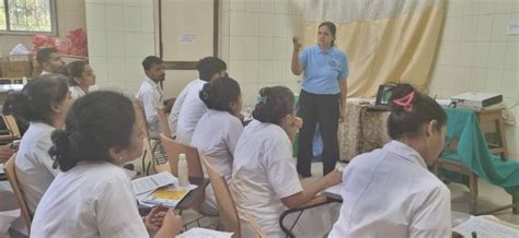 microbiology:whatsapp_image_2023-01-05_at_11.27.51_am_1_.jpg ...