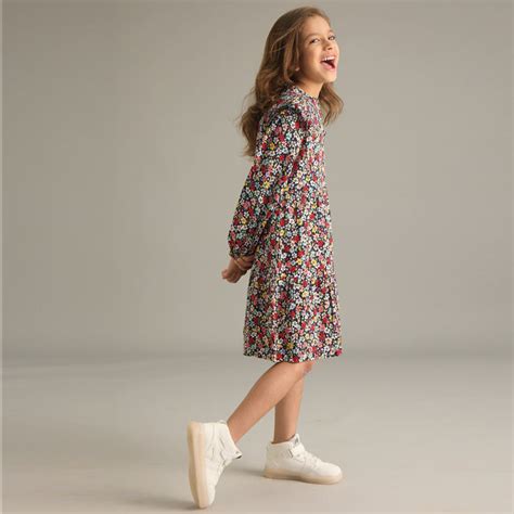 Baby & Kids Fashion & Accessories | My Milestones – MyMilestones