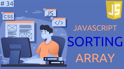 JavaScript Arrays in Hindi 的图像结果
