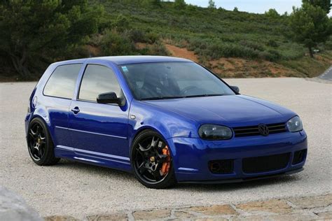 P2188 VW Code Meaning 的图像结果