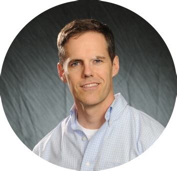 Infinity Cluster: Digital Science Fiction Anthology (Digital Science ...