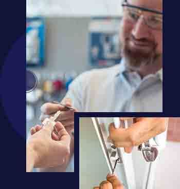 Image result for Decatur GA Locksmith