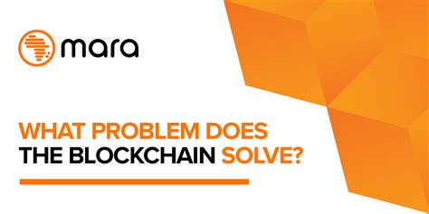 Image result for Blockchain Problem