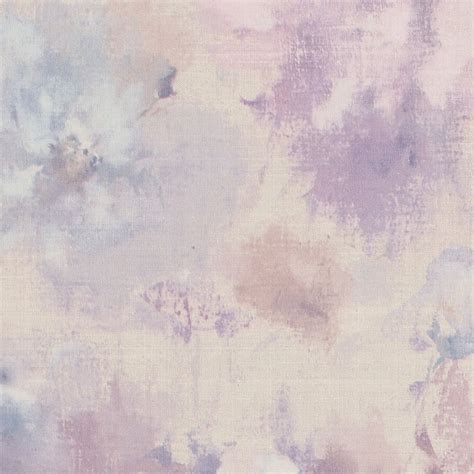 Jannelli & Volpi Wallpaper - J&V Design Wallpaper | Sedar Global