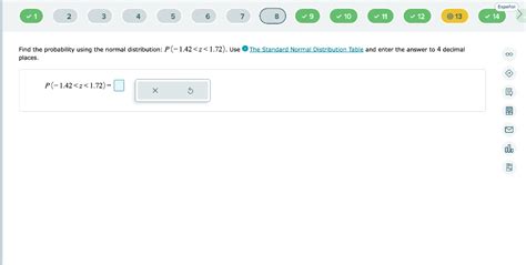 Image result for Normal Distribution Find Probability
