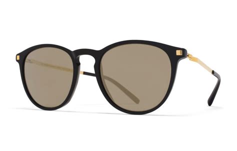 Mykita