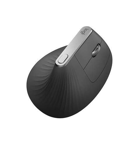 Logitech Mouse 的图像结果
