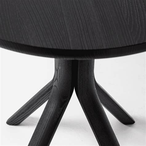 Image result for ABA Table Trials