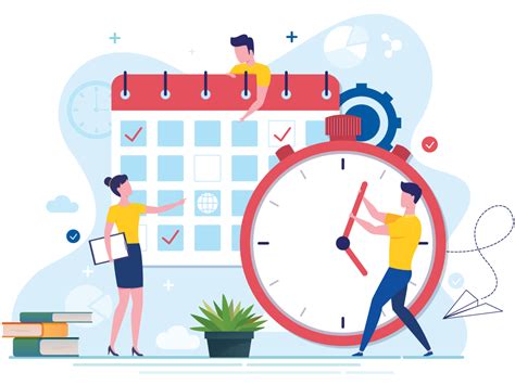 Image result for How to Use Docket