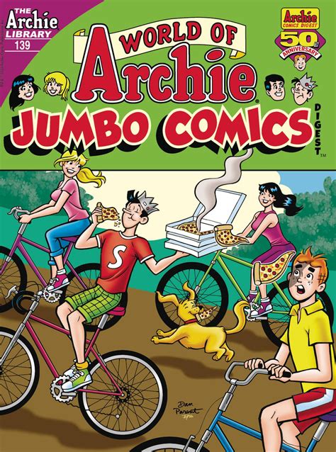Image result for World of Archie Comics