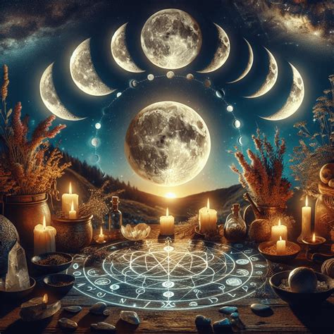 Ancient Grimoires: Medieval Magic Books that Shaped Occult History ...