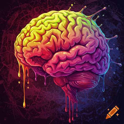 Image result for Exploding Brain