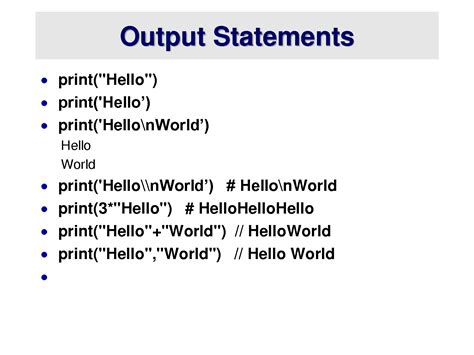 Image result for To Show Input Output in Python