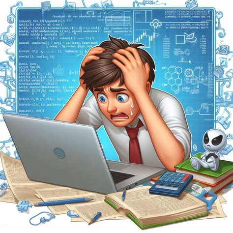 Image result for Computer Science Nasty