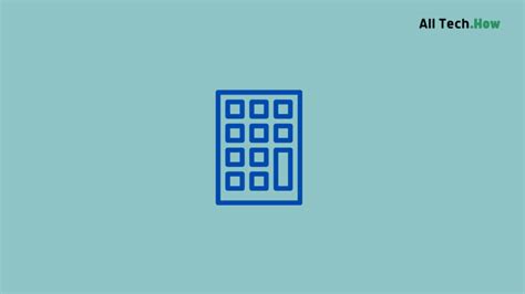 Keyboard Number Keys Not Working 的图像结果