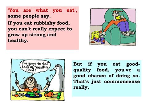 Biochemical Principles 的图像结果