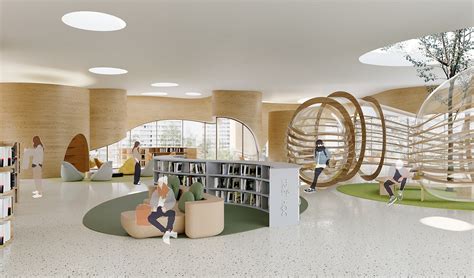 Image result for Library Images for Project