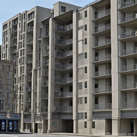 Image result for Modular Design OSI Model