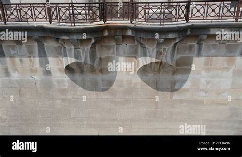 Image result for Intake Tower Construction