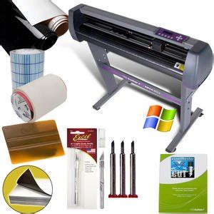 Vinyl Sticker Cutting Machine 的图像结果