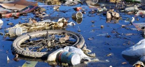 Image result for Environmental Problem Video