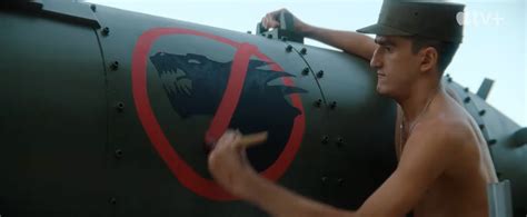 Slideshow: Monarch: Legacy of Monsters Trailer Stills