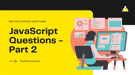 Image result for Most Asked JavaScript Questions MCQ Type Code Snippet