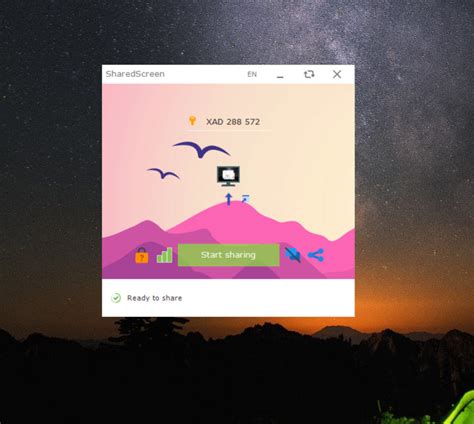 Image result for Split Screen Shared