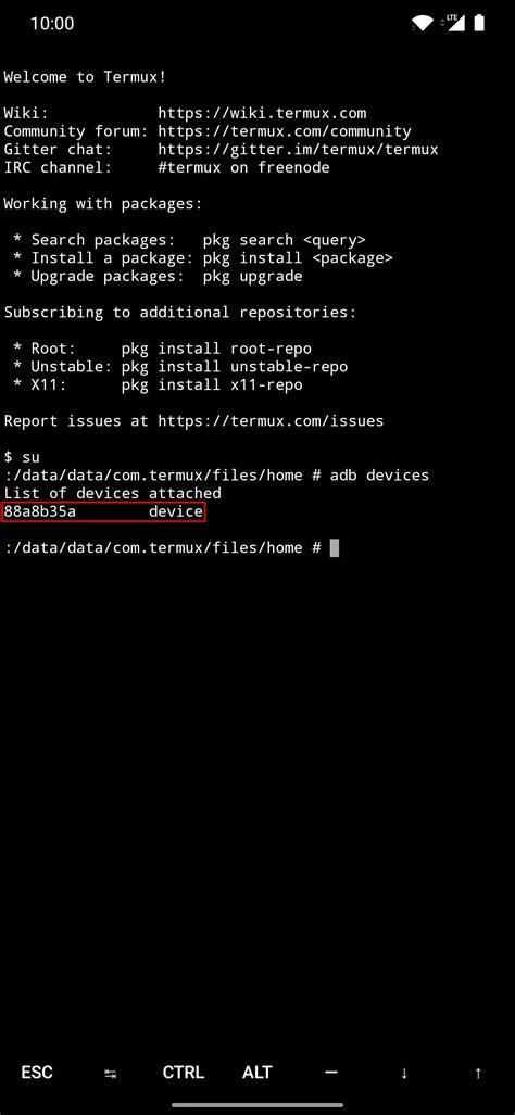 Image result for PowerShell Commands to Install TWRP