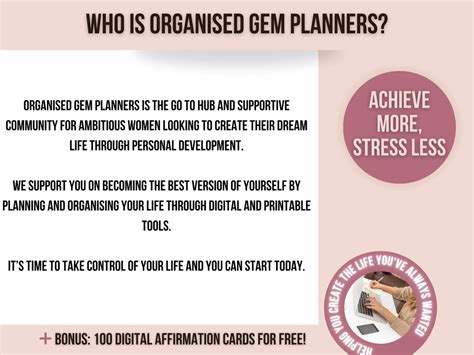 Image result for Weekly Planner Not Ability