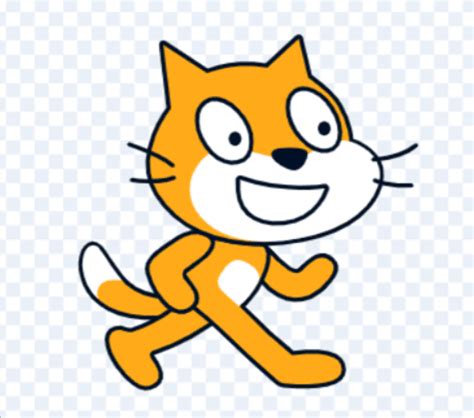 Image result for Write an Algorithm in Scratch Vector Image